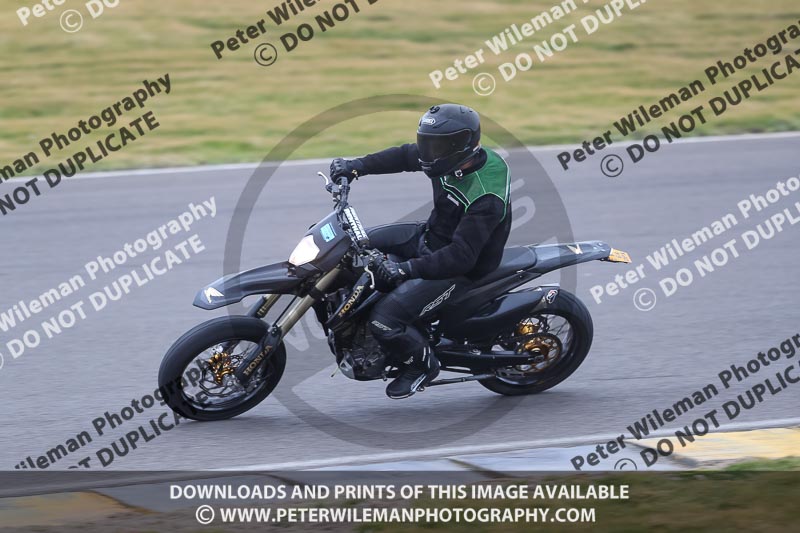 7th March 2020;Anglesey Race Circuit;No Limits Track Day;anglesey no limits trackday;anglesey photographs;anglesey trackday photographs;enduro digital images;event digital images;eventdigitalimages;no limits trackdays;peter wileman photography;racing digital images;trac mon;trackday digital images;trackday photos;ty croes